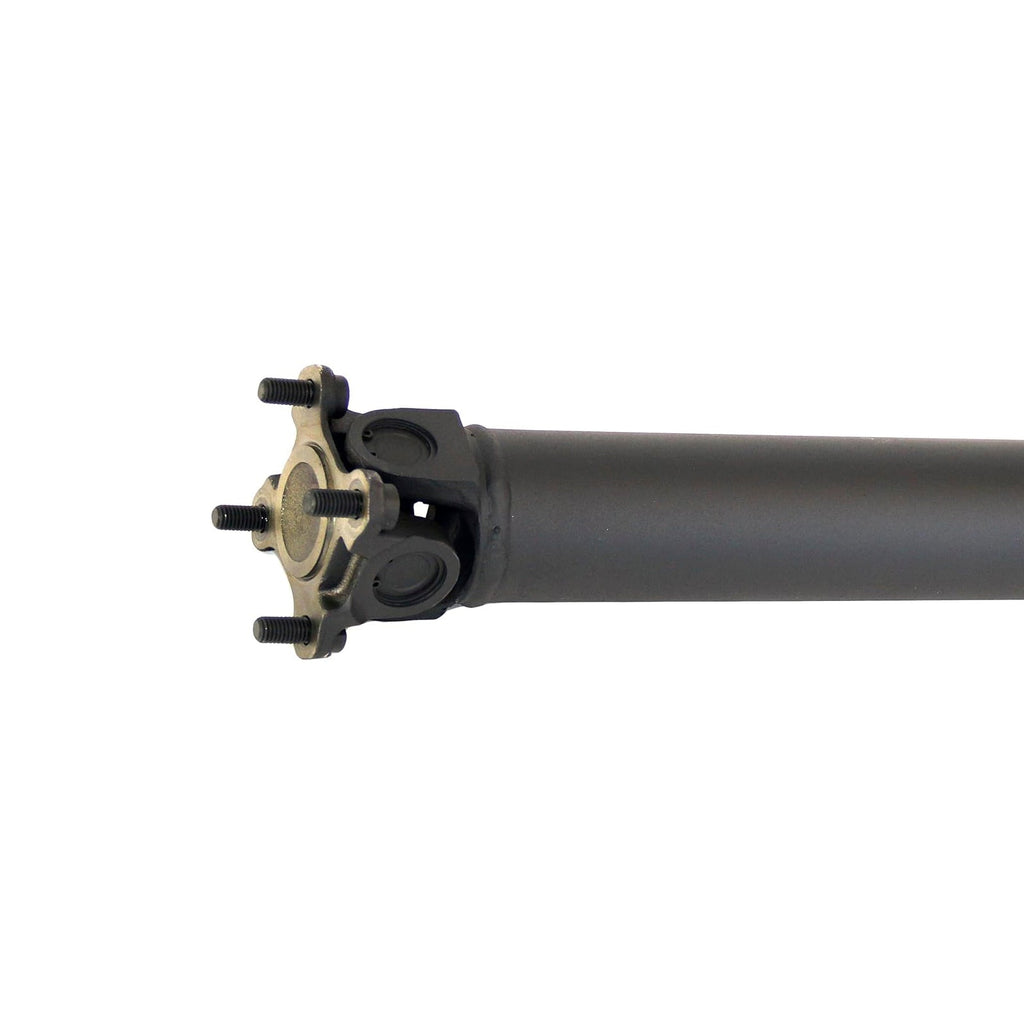 1995-1999 BMW E36 318ti Rear Propeller Shaft Assembly Manual Transmission 26111227937