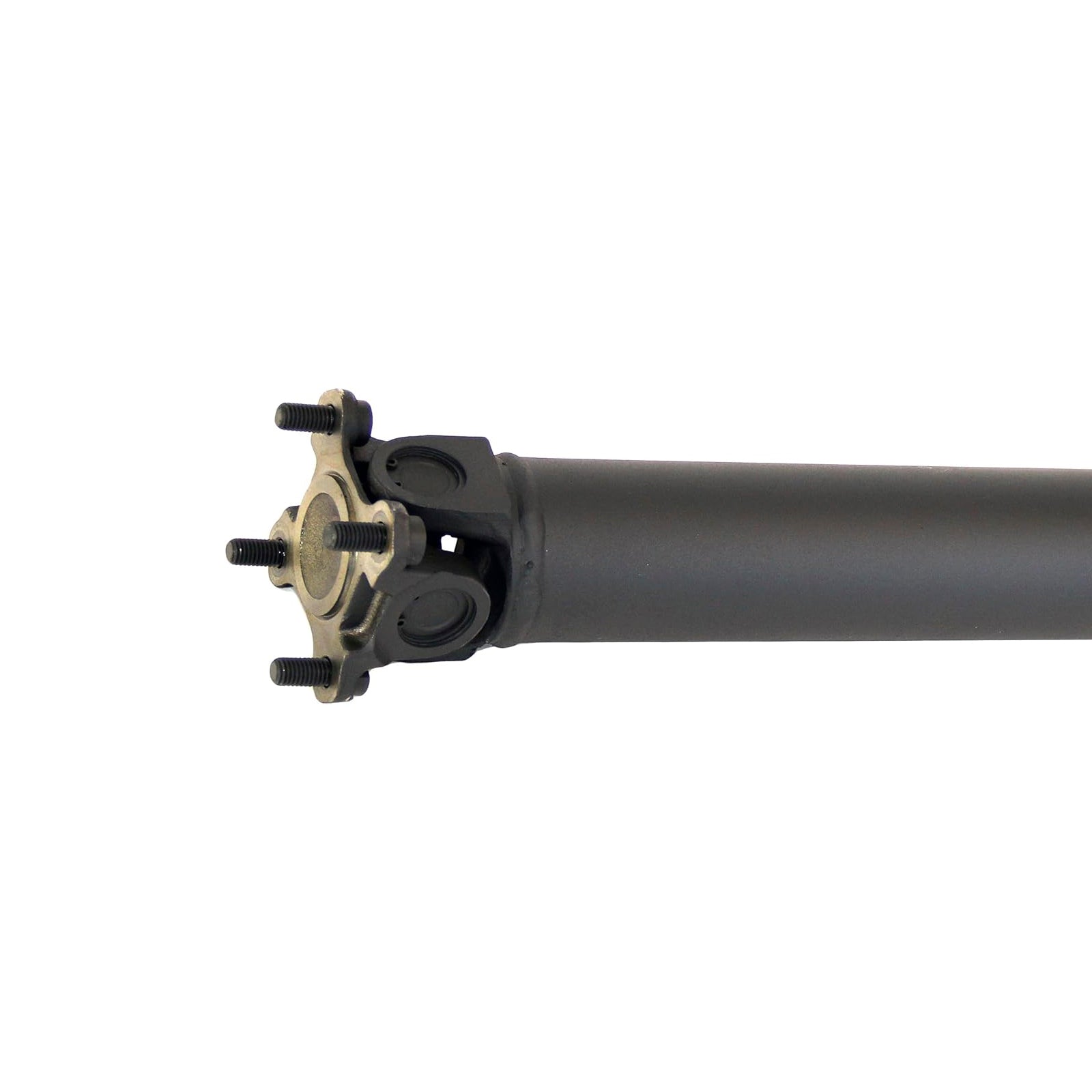 1995-1999 BMW E36 318ti Rear Propeller Shaft Assembly Manual Transmission 26111227937