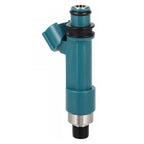 1Pc Fuel Injector 297500-0460 Mazda 2 1.3L 1.5L 2011-2014 Ford Fiesta 2009