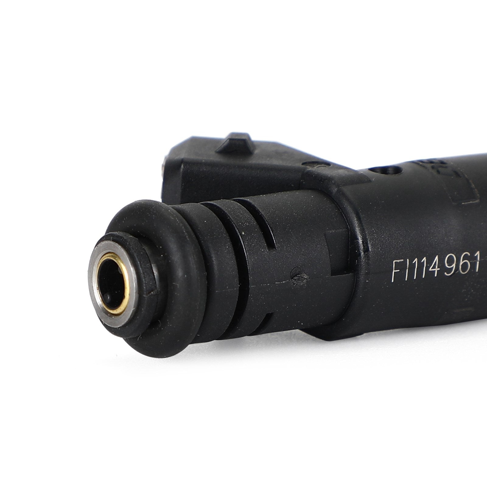 1 Piece 630cc 60LB Fuel Injector Siemens Deka EV1 Connector Fits VW Audi GM FI114961