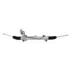 01.2006â02.2019 Volkswagen Crafter MK1 Steering Rack A9064600500 2E2422055A