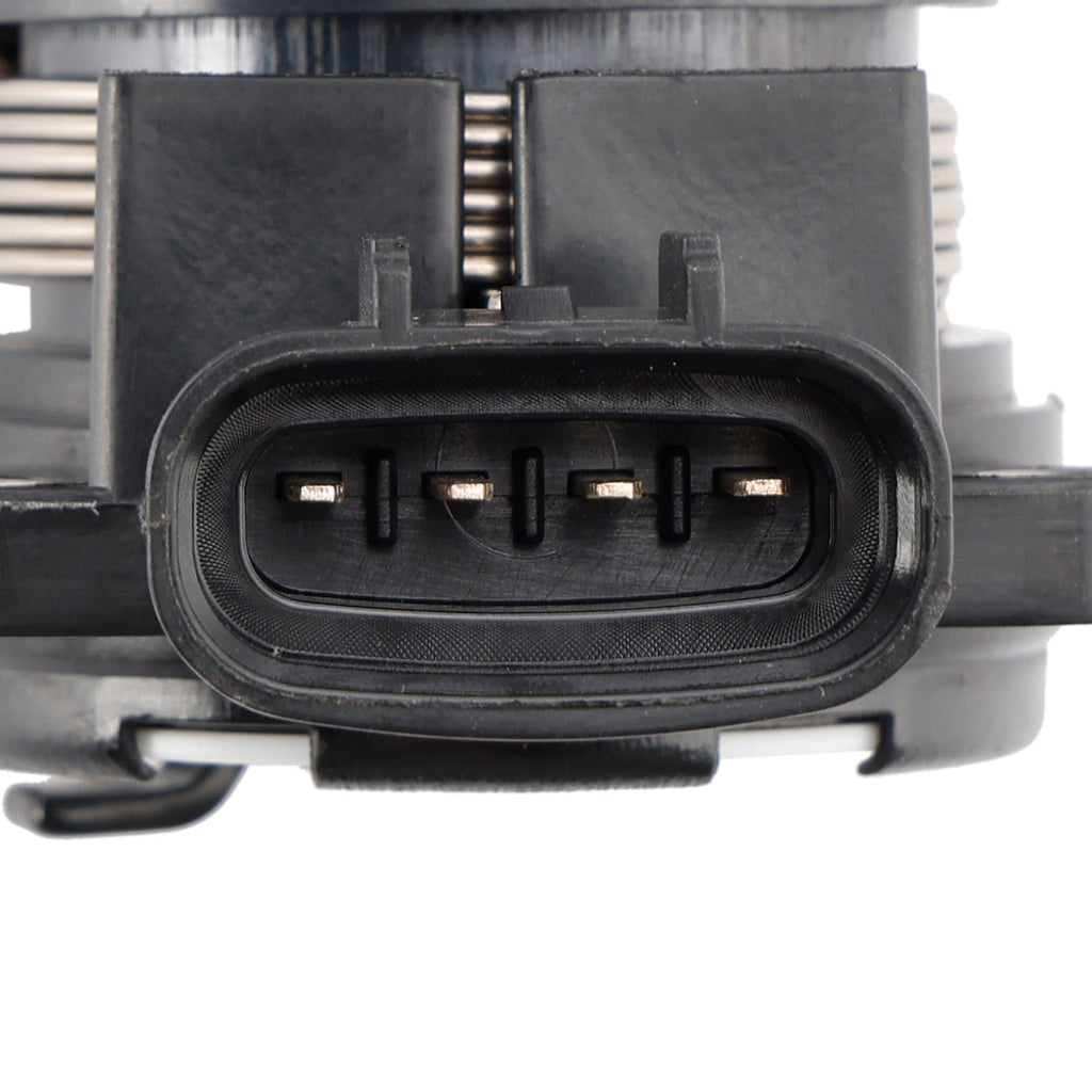 Throttle Body Lever Sensor 22060-46070 for 2001-2005 Lexus GS430 3.0L 6 Cylinder
