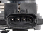 2001-2005 Lexus GS430 - 6 Cyl 3.0L Throttle Body Lever Sensor 22060-46070