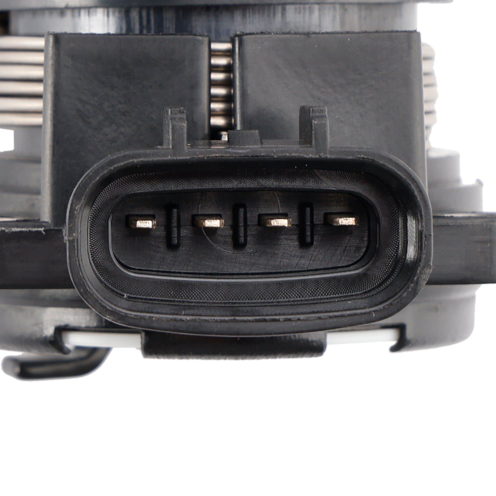 Lexus GS430 2001-2005 3.0L 6 Cyl Throttle Lever Position Sensor OEM 22060-46070