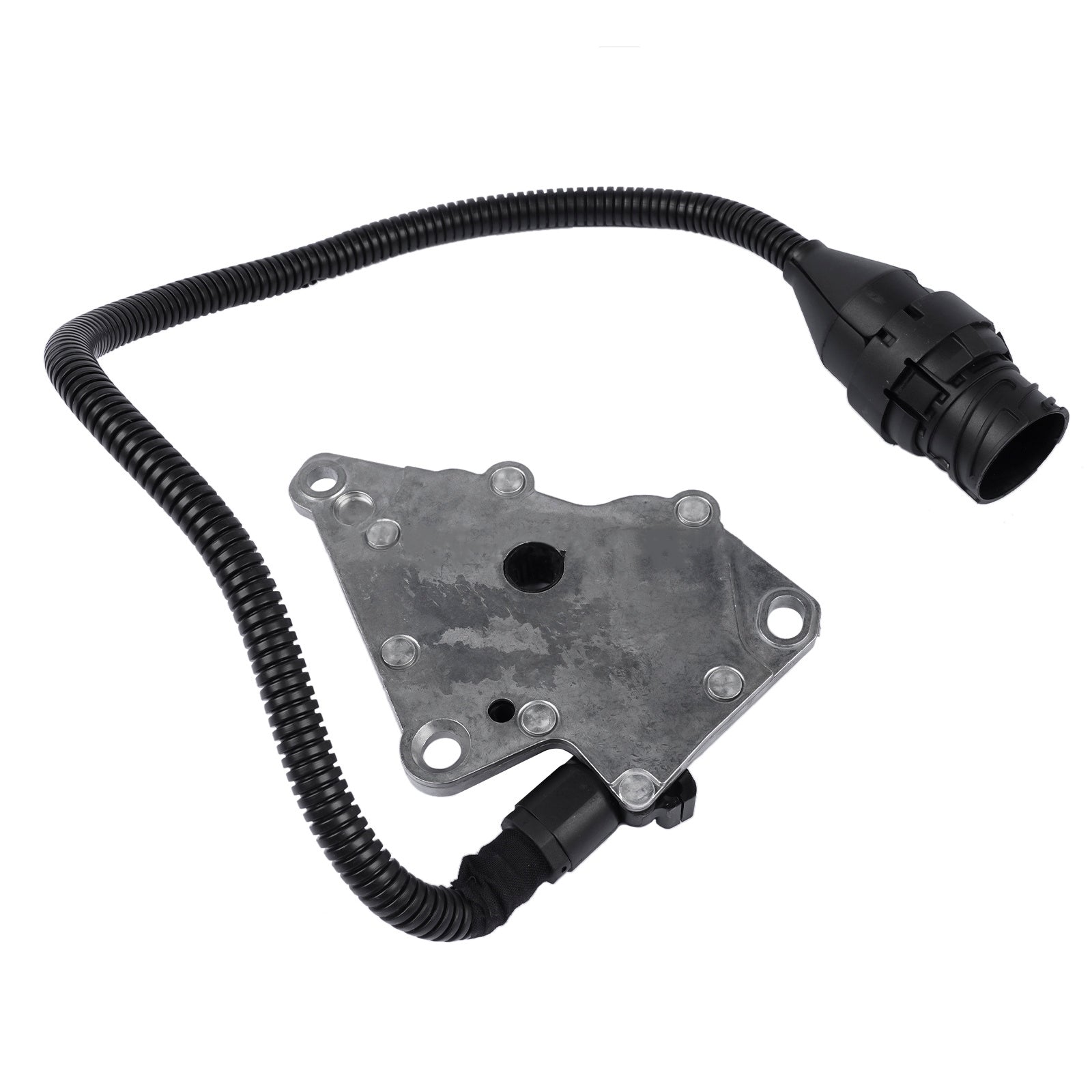 BMW Neutral Safety Switch 24107512755 for 1997-2003 X5 540i 740iL Models