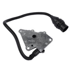 24107512755 Neutral Safety Switch Compatible with BMW X5 540i 740iL 1997-2003