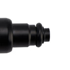 1 Piece Fuel Injector Compatible with Mercedes-Benz SLK 230 Kompressor R170 96-2000