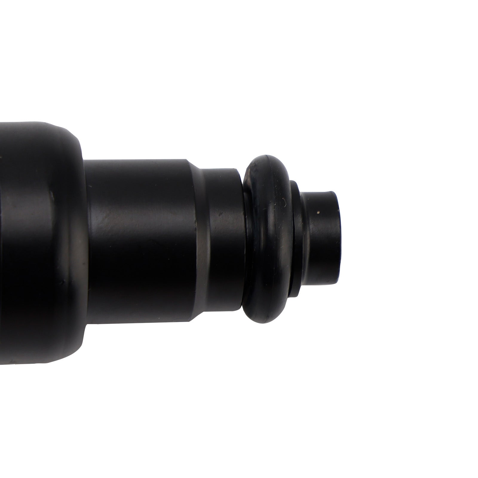 1 Piece Fuel Injector Compatible with Mercedes-Benz SLK 230 Kompressor R170 96-2000