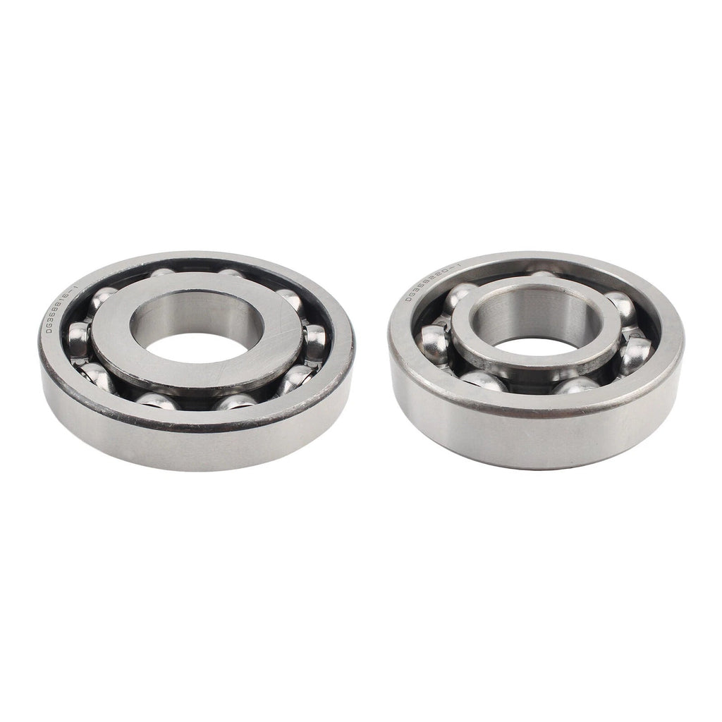 135220D DG407414LT 4PCS TR580 Auto Transmission Bearings Kit For Subaru Transnation