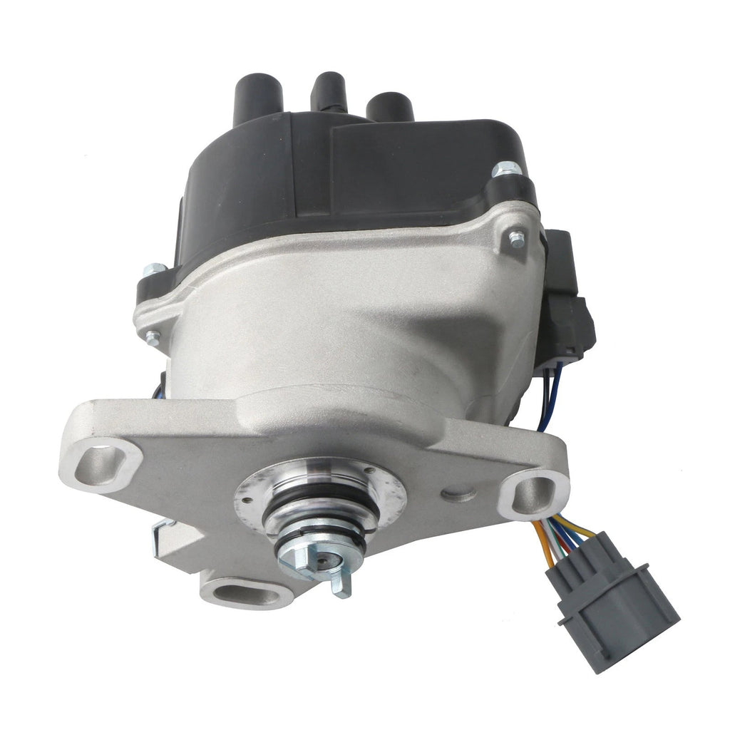 Acura Integra GSR B16A OBD1 TD44U Ignition Distributor 1994-1995 B16A2 V-TEC