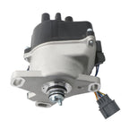 Acura Integra B16A B16A2 TD44U Ignition Distributor 1992-1993 OBD1 V-TEC