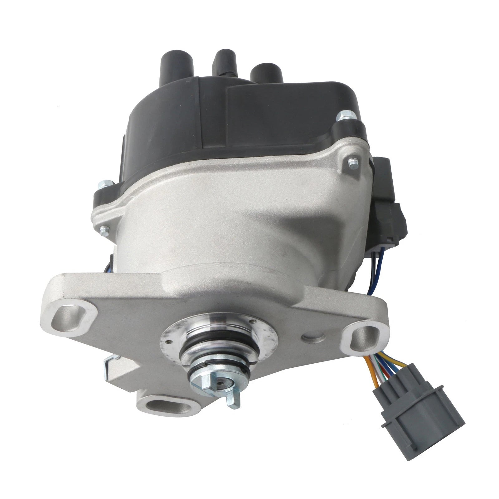TD44U Distributor for 1992-1995 Honda Civic Si B16A V-TEC OBD1 Engine