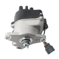 1992-1993 Acura Integra Ignition Distributor TD44U B16A OBD1 B16A2 V-TEC