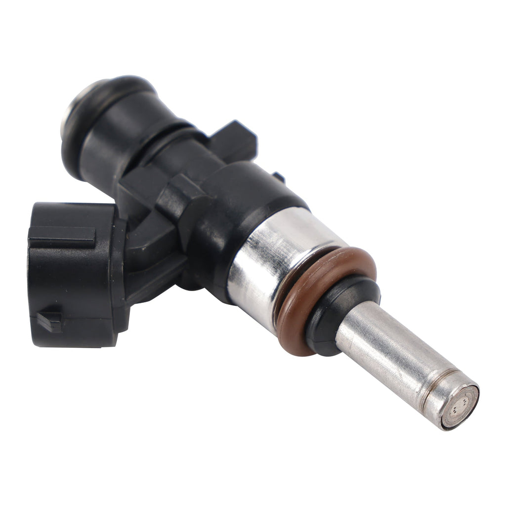 OEM Fuel Injector 0280158360 VW Golf GTI R Audi A3 S3 2.0 CJX CHH Single Unit