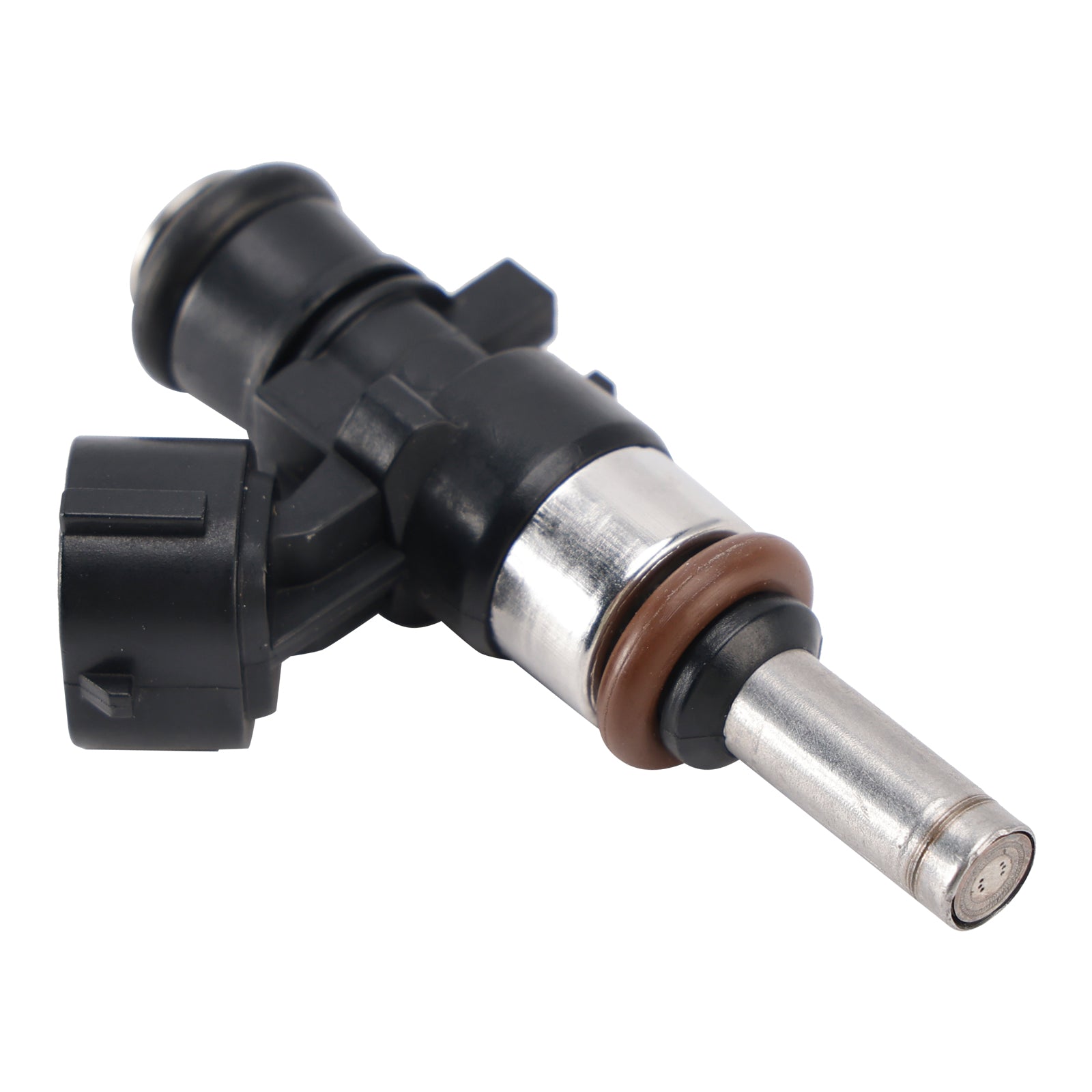 OEM Fuel Injector 0280158360 VW Golf GTI R Audi A3 S3 2.0 CJX CHH Single Unit