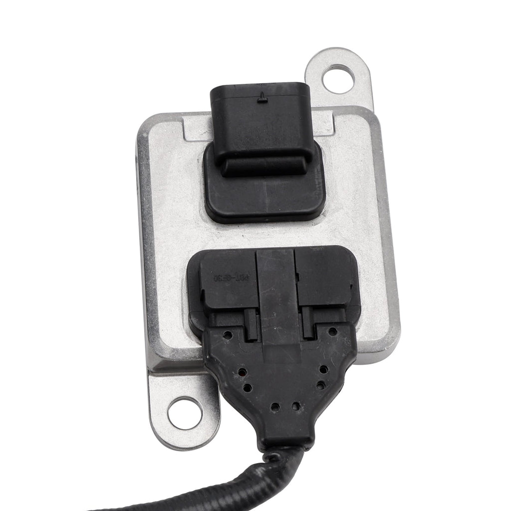 01.2009-12.2016 MERCEDES-BENZ E-Class Sedan (W212) NOX Sensor Oxygen Sensor A0009052909