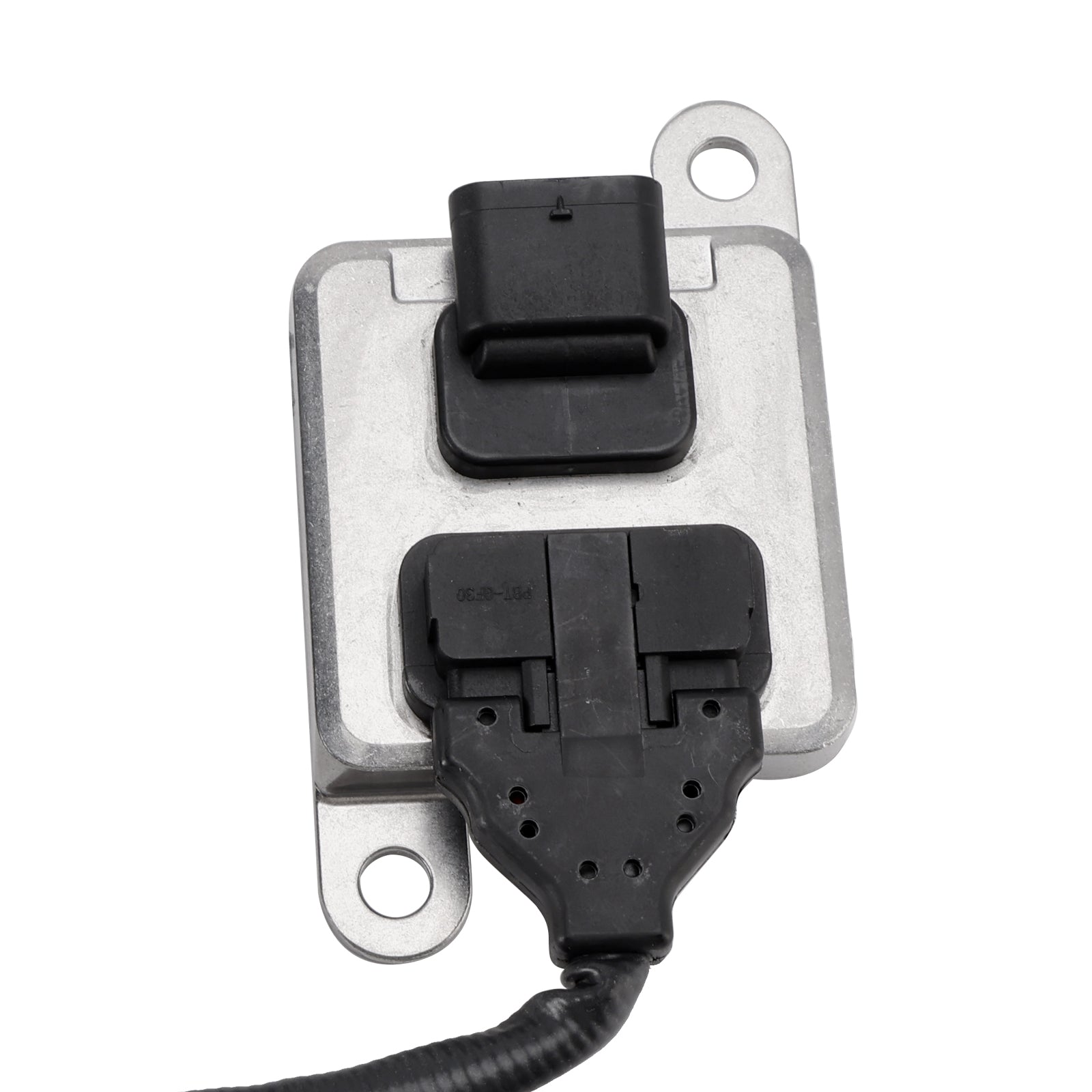 01.2009-12.2016 MERCEDES-BENZ E-Class Sedan (W212) NOX Sensor Oxygen Sensor A0009052909