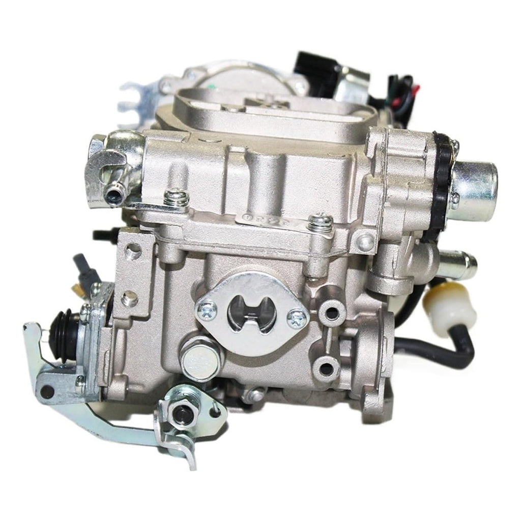 Toyota Liteace 3Y-Engine Automatic Carburetor 21100-73430 1992-2000