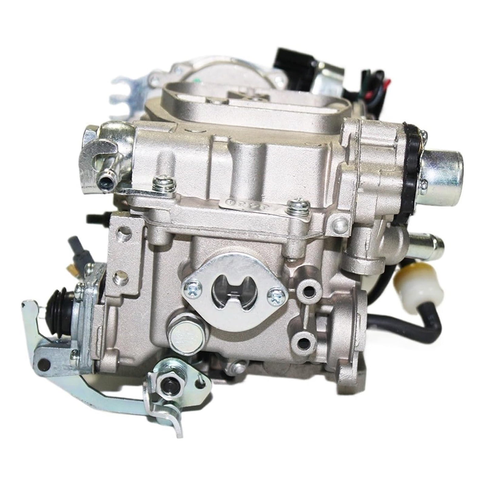 Toyota Liteace 3Y-Engine Automatic Carburetor 21100-73430 1992-2000