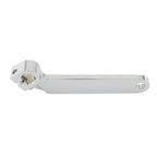 1602-0868 Shift Lever Linkage Inner Arm Rod for Road King FLH FLT FLRT Models 84-19