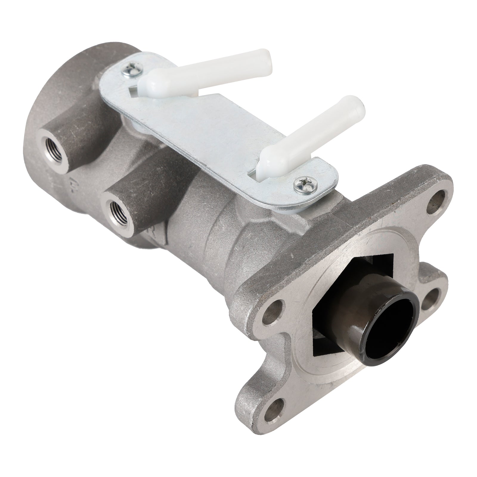 07/1994-01/2003 Isuzu NPR250 NPR NPR71 2 Door Truck 4.6L Diesel Brake Master Cylinder PTX024-C1911564-H024 NKR66