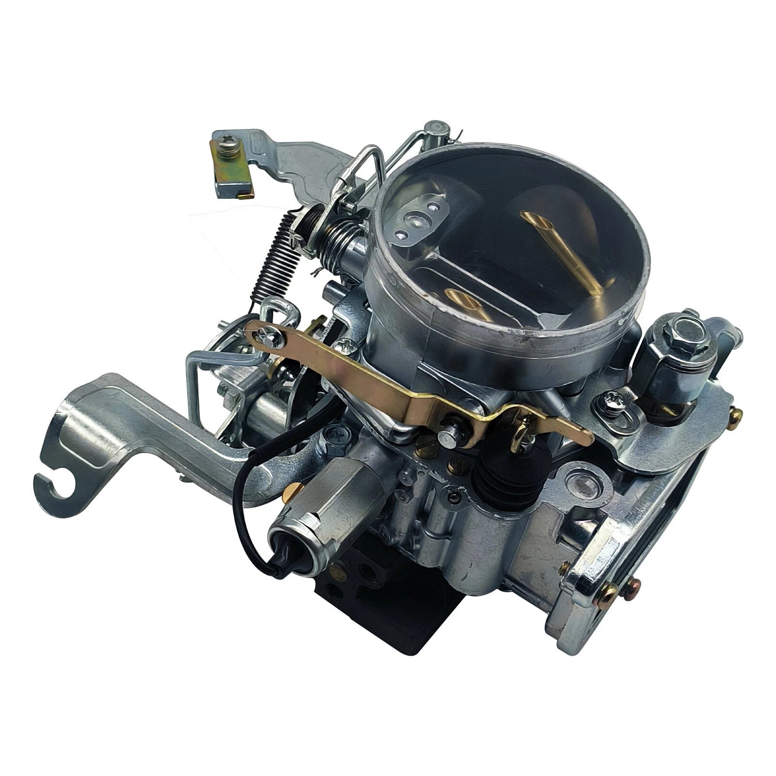 16010-J0502 Carburetor for 1965-1975 Nissan Junior
