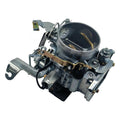 16010-J0502 Carburetor Replacement for Nissan Datsun 1967-1975 Pickup