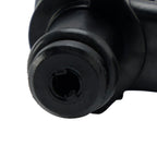 16450-HR3-A43 Honda Foreman 500 TRX420 TRX500 OEM Fuel Injector Replacement