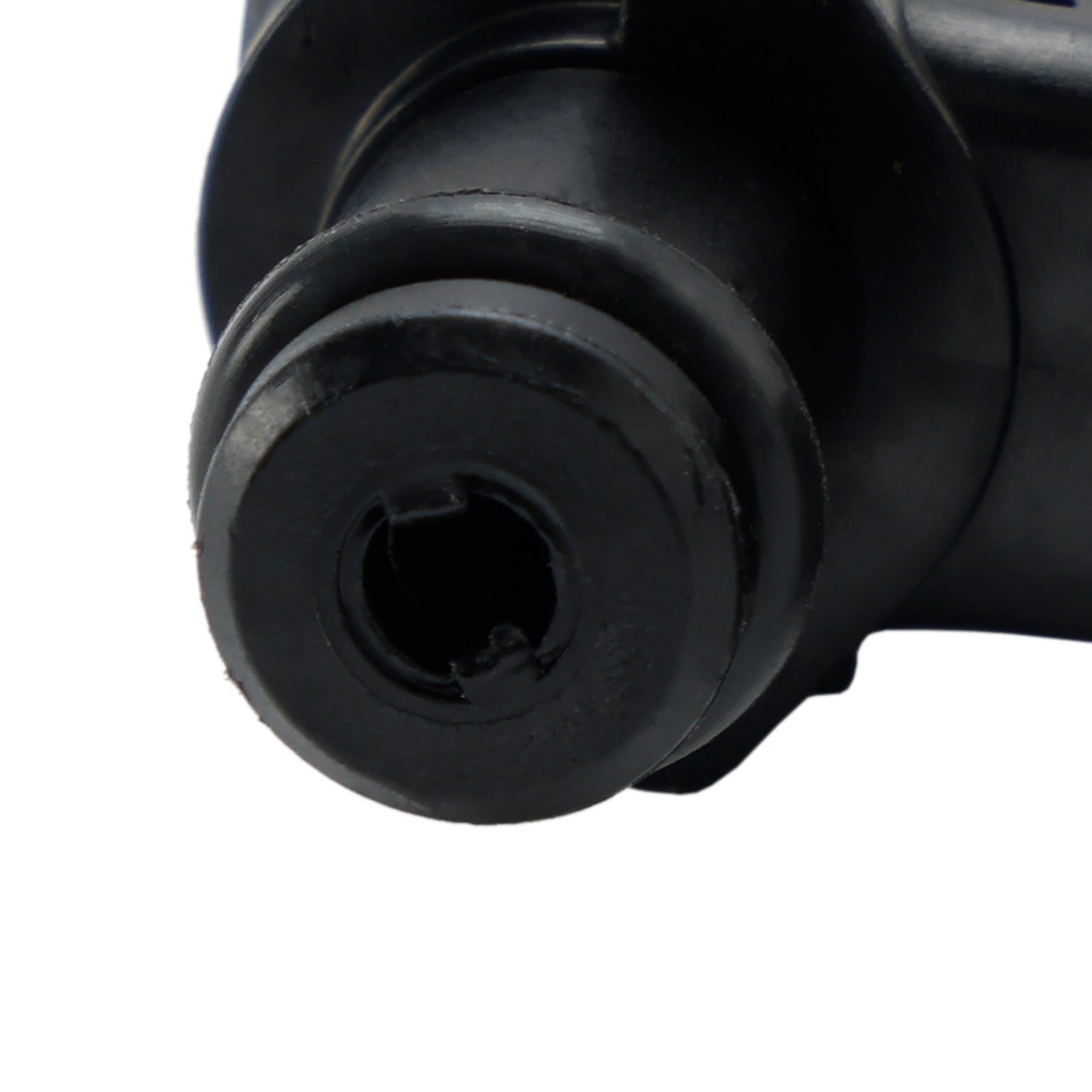 16450-HR3-A43 Honda Foreman 500 TRX420 TRX500 OEM Fuel Injector Replacement