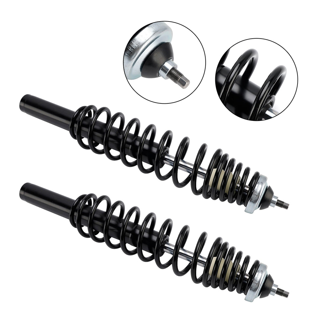 2002 Polaris Xplorer 250 Front Shock Set 7555749 Replacement Parts
