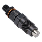 ME201844 Fuel Injector 2.8L 4M40 4M40T Mitsubishi Delica Pajero Single Unit