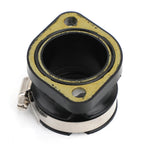 2-Pack Generic Carb Socket Flange for Polaris Indy 650 Trail Boss 250 SKS SP 3083171