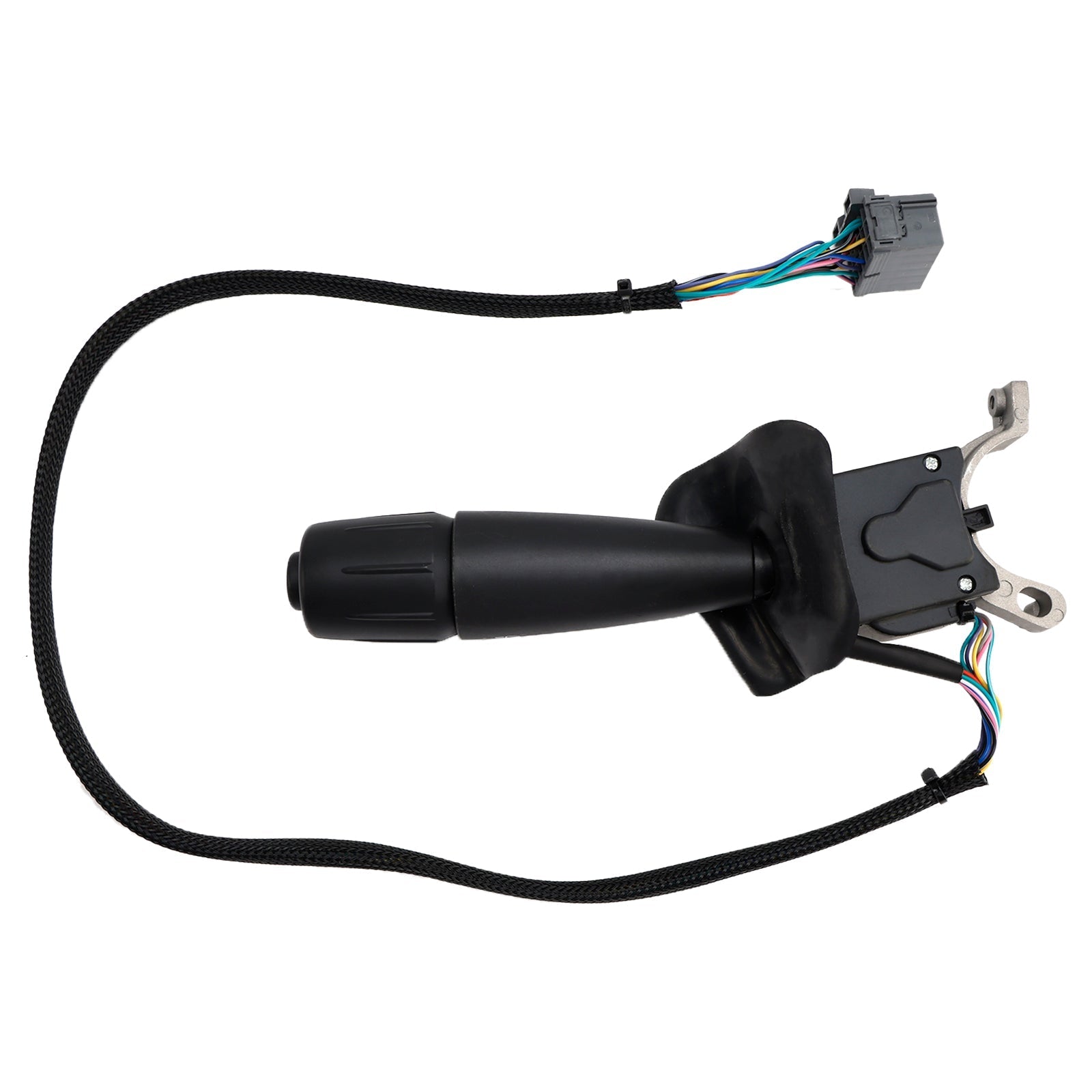 DAF CF85 Steering Column Switch 1892960 A0648-010-06 2001-2013