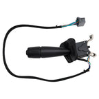 DAF CF75 Steering Column Switch 1892960 A0648-010-06 2001-2013
