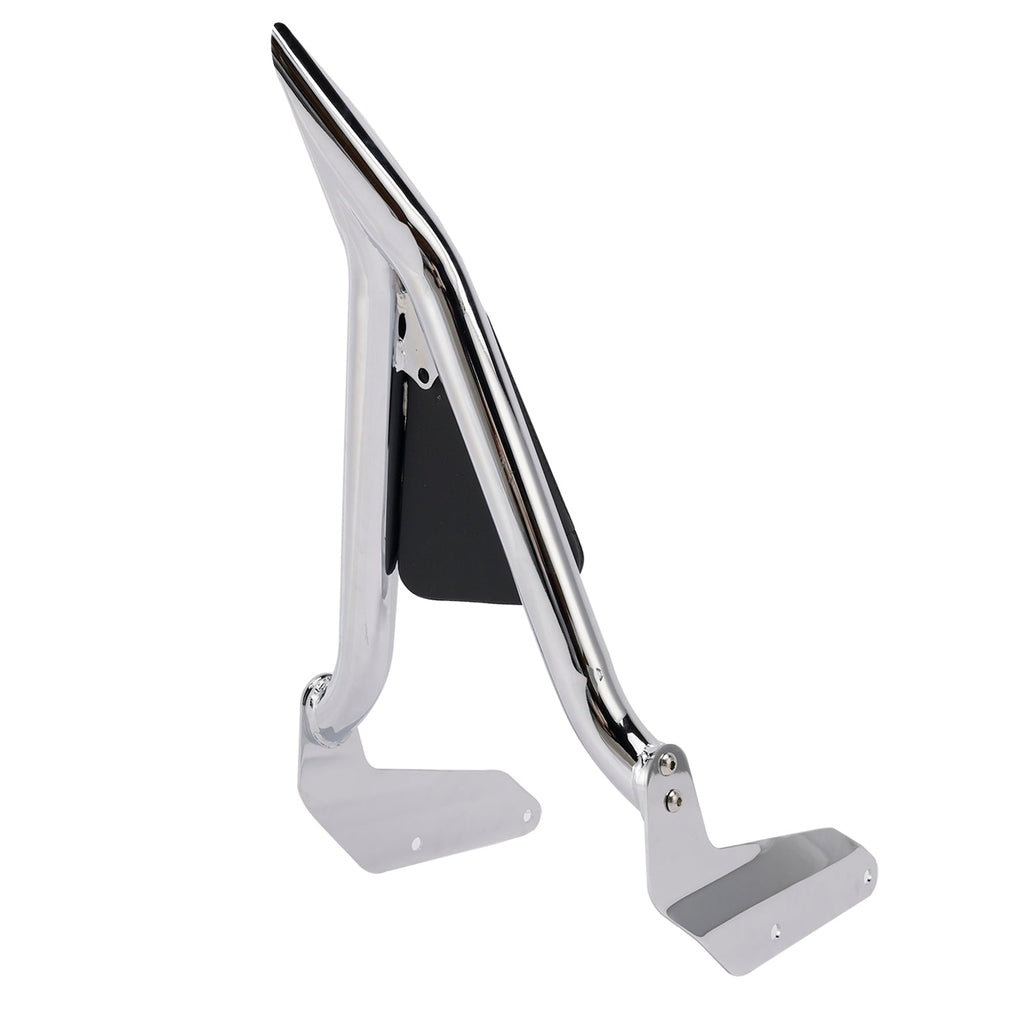 1994-2003 Honda Magna VF 750 Passenger Sissy Bar Backrest