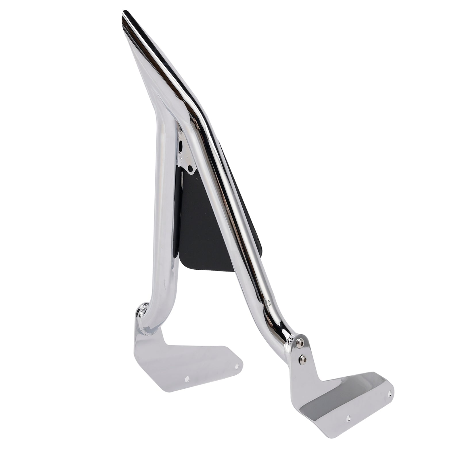 1994-2003 Honda Magna VF750 Rear Passenger Sissy Bar Support