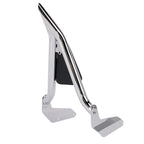 Passenger Backrest Sissy Bar for 1995-2006 Honda Magna VF 250
