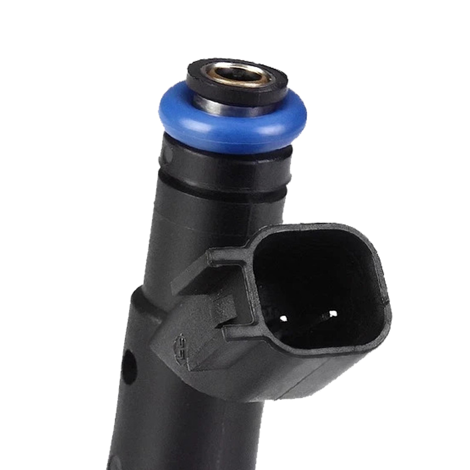 1Pcs Ford Mustang Windstar V6 3.8L 3.9L Fuel Injector 99-04 XF2E-C4B