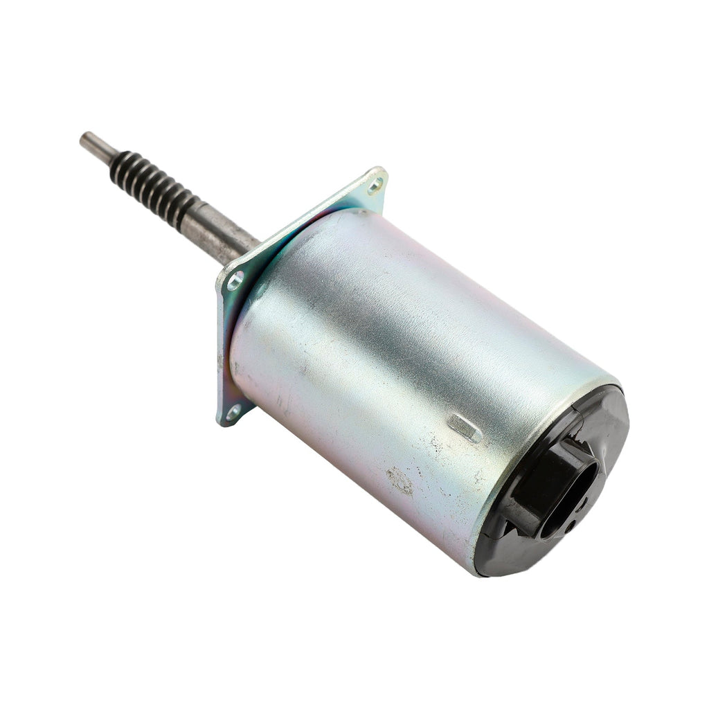 2002-2005 BMW 745i 745Li 4-Door Sedan Base Model Valvetronic Eccentric Shaft Actuator Component 11377506788