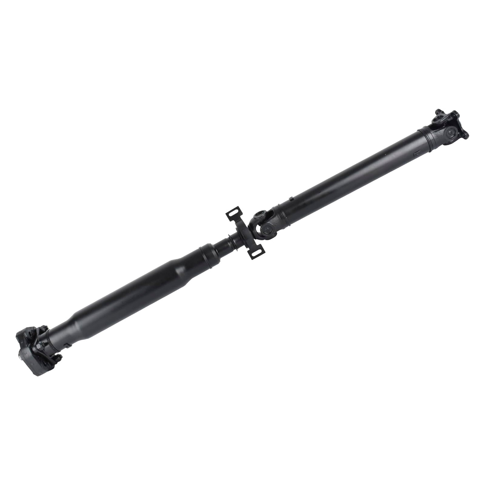 2001-2005 E46 BMW 325xi Estate Rear Driveshaft Prop Shaft 26117502959 936-597