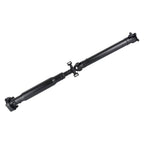 BMW E46 325xi 2.5L Wagon Rear Prop Shaft Driveshaft Assembly 2001-2005 26117502959