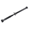 BMW 325xi E46 Sedan 2001-2005 Rear Propshaft Driveshaft Assembly 26117502959 936-597