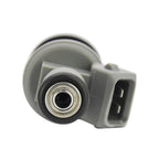 Single Fuel Injector for 1999-2000 Ford Ranger B3000 3.0L V6 Gasoline Engine FJ10537