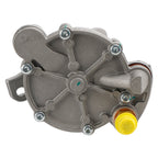 1978-1996 VW LT 28-35 I 2.4 Vacuum Brake Pump Kit with Gasket 072145100C Quick Shipping