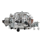 Chevrolet 305-350 Engine Quadrajet 4 Barrel Carburetor 650 CFM Electric Choke 1982-1985
