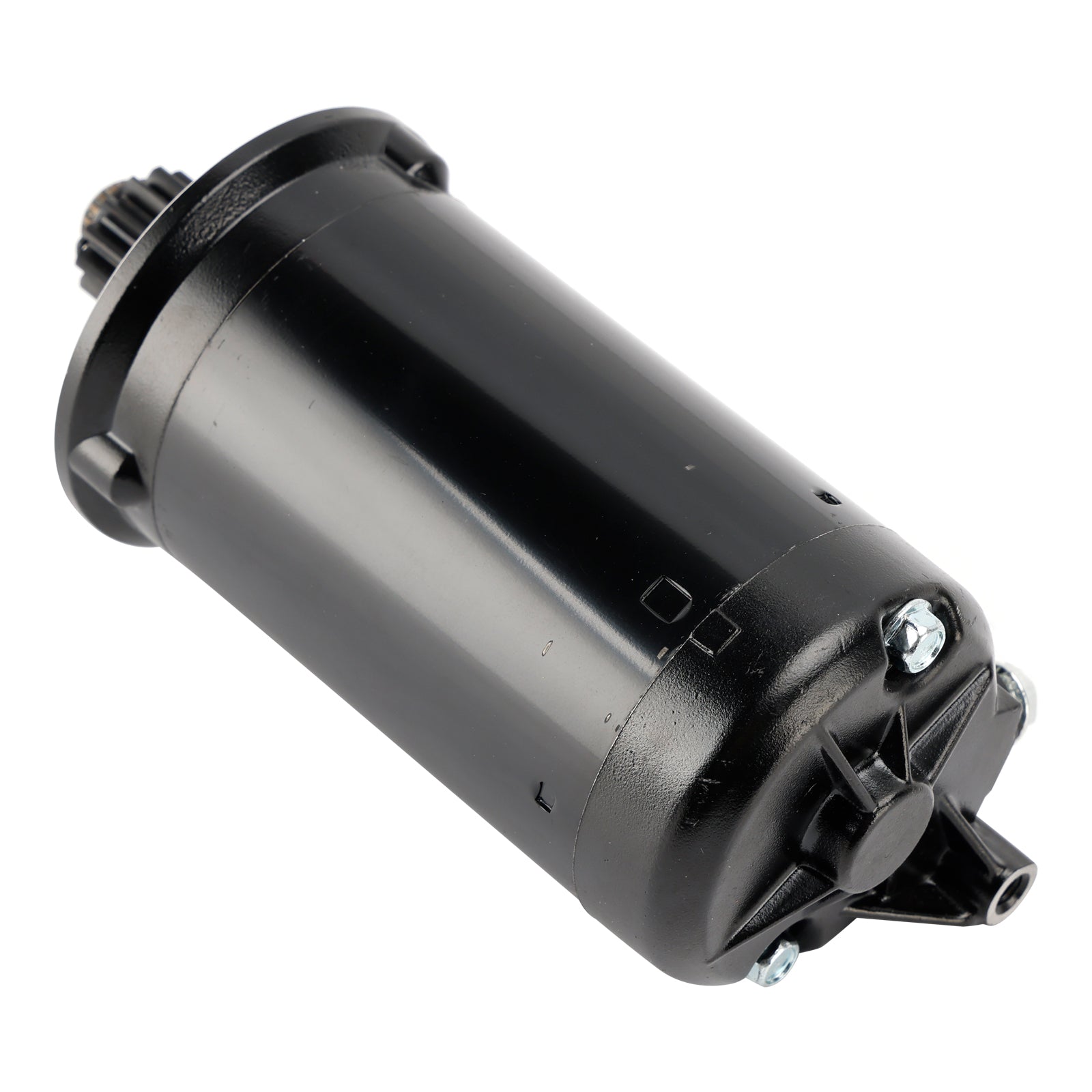 27040051A 13T Starter Motor for Ducati Monster 1000 Series 2003 2004 2005 2006 2007 2008