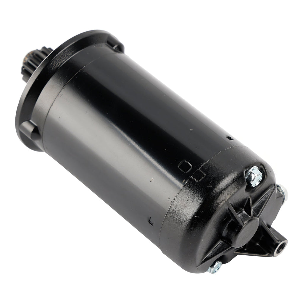 13 Tooth Starter Motor 27040051A for Ducati Monster 1000 S S2R S4R S4RS 2003 2004 20058 2006 2007 2008