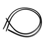 Honda Civic EK Series 1996-2000 Left Right Door Roof Side Molding Trim 74306-S03-003