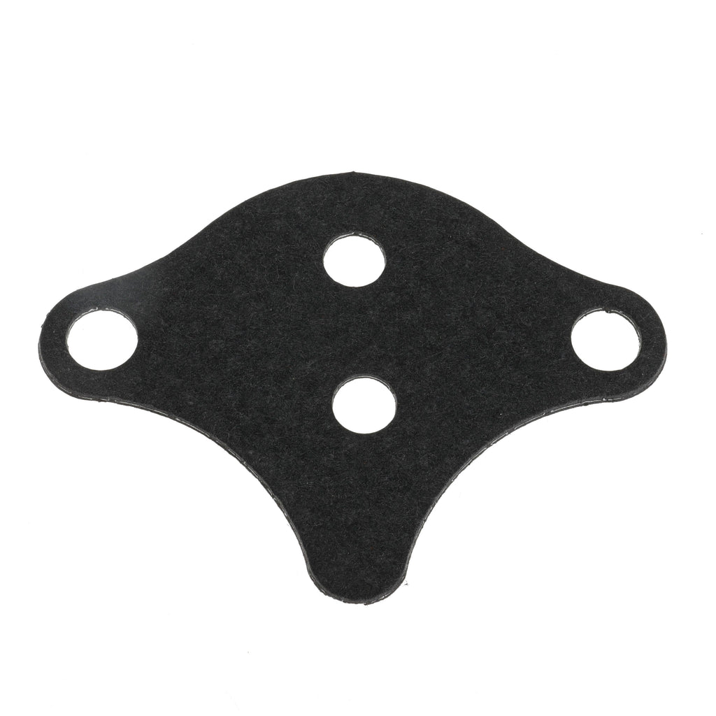 EGR System Block Off Plates for 1996 Hummer and 1999-2000 Escalade 4.3L 5.7L CPI Engine