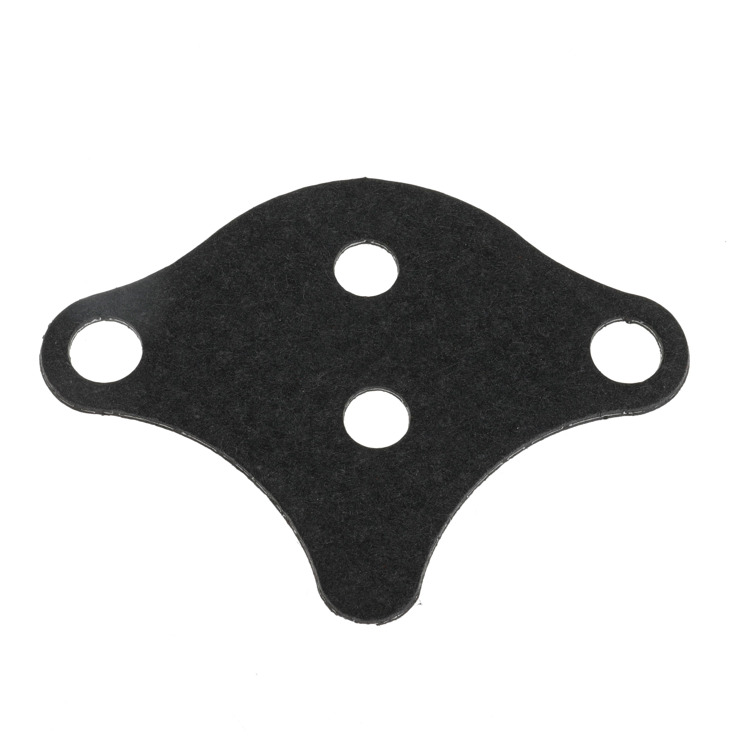 1996 1997 1998 1999 2000 2001 2002 2003 2004 2005 2006 2007 2008 2009 Chevy GMC EGR Delete Plate Kit 4.3L 5.7L CPI